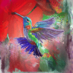 Days of Nectar